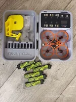 Фото покупателя к отзыву