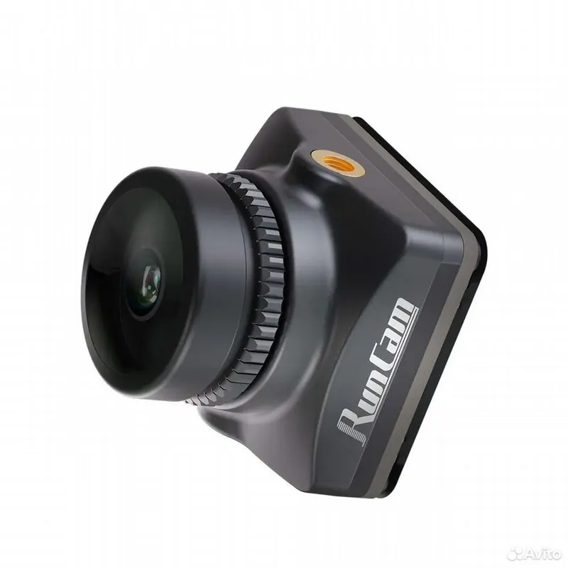 FPV-камера RunCam Phoenix 2 SP V5