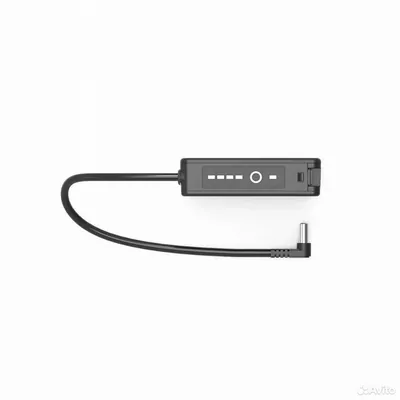 Кейс Eachine для Li-Ion 18650 2S
