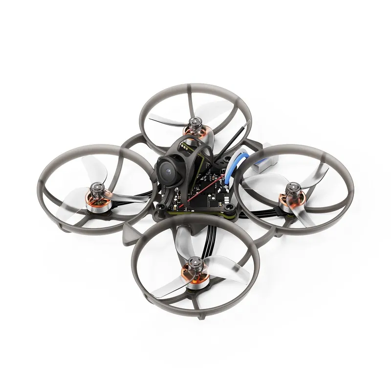 Квадрокоптер BetaFPV Air75 ELRS 1S