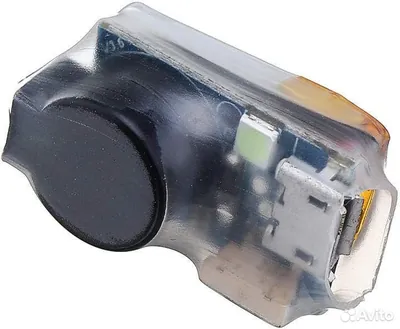 Буззер Vifly Beacon Wireless