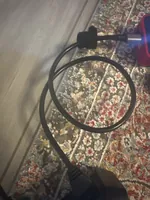 Фото покупателя к отзыву