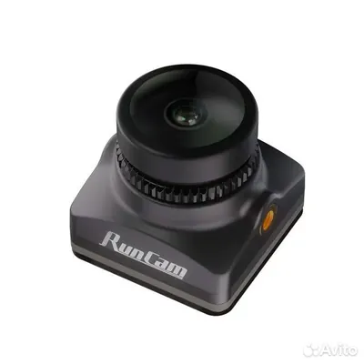 FPV-камера RunCam Phoenix 2 SP V5