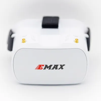 FPV-шлем EMAX Transporter