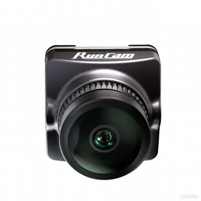 FPV-камера RunCam Phoenix 2 SP V5