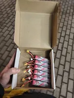 Фото покупателя к отзыву
