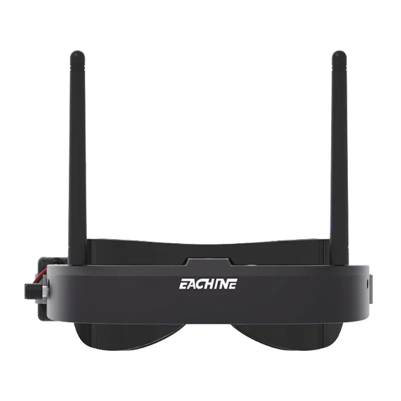FPV-очки Eachine EV100 + АКБ