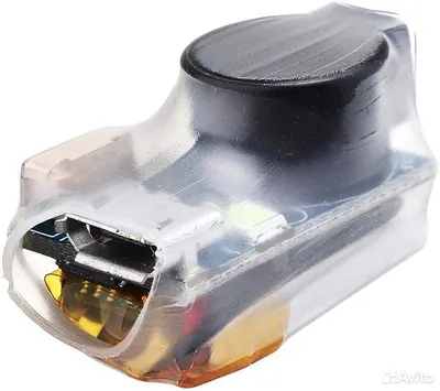 Буззер Vifly Beacon Wireless