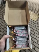 Фото покупателя к отзыву