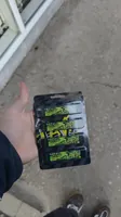 Фото покупателя к отзыву